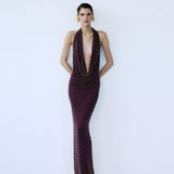 AGEL IN TIGER’S EYE