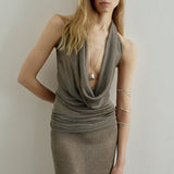 AGEL IN LE CHEVALIER