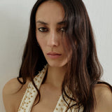 AGEL IN LE ROI SOLEIL