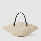 THE GALLERY BAG 1