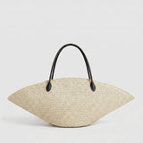 THE GALLERY BAG 1