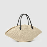 THE GALLERY BAG 1