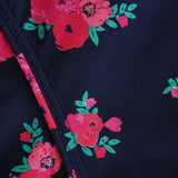 FELICIA NELL'AMORE, L'AMORE