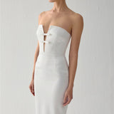 NOA IN PALAIS DE TOKYO