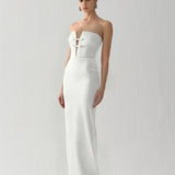 NOA IN PALAIS DE TOKYO