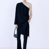 VAVÁ IN CHEZ CASTEL