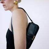 VAVÁ IN CHEZ CASTEL