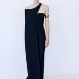 ECLIPTICA CAPE IN CHEZ CASTEL