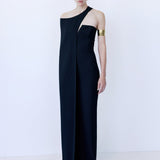 ECLIPTICA CAPE IN CHEZ CASTEL