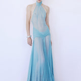 HALO IN AFTERGLOW 01