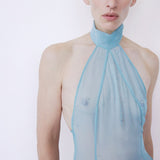 HALO IN AFTERGLOW 01