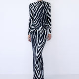 DARJA IN CHINESE AMAZON