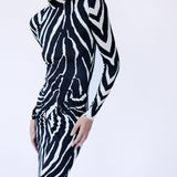 DARJA IN CHINESE AMAZON