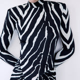 DARJA IN CHINESE AMAZON