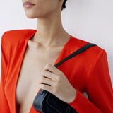 AZURE MAXI IN AMBERICA