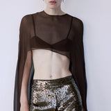 SAE TOP IN ORIENT EXPRESS