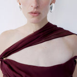 JULIETTA IN BLOOD MOON