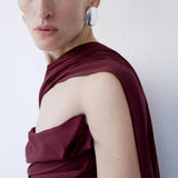 JULIETTA IN BLOOD MOON