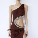 COCOA IN MYRRHE MYSTÈRE