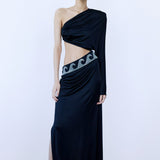 GRAVITÉ IN EL DORADO