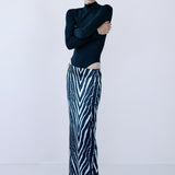 ZADA SKIRT IN AMAZON