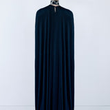 LEIA CAPE IN EL DORADO