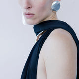 OLYMPIA IN DARK SIDE