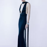 OLYMPIA IN DARK SIDE