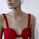 AMBROSIA IN PEDRO RED