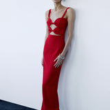 AMBROSIA IN PEDRO RED