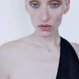 SAHRA IN BLACK MAGIC