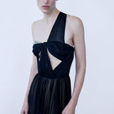 SAHRA IN BLACK MAGIC