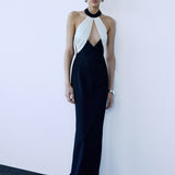 ASENA IN DARK MATTER