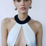 ASENA IN DARK MATTER