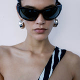 KEIRA IN CHINESE AMAZON