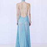 HALO IN AFTERGLOW 01