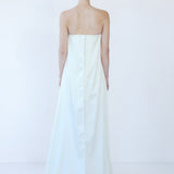 SOLÉNE MINI IN CREMA