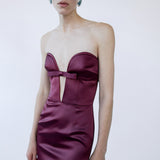 EROS MINI IN BLOOD MOON