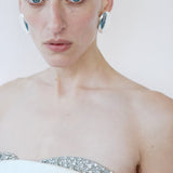 SOLÉNE MINI IN CREMA