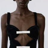 AMORIA IN PEARL DROP