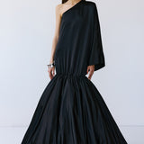 ECLIPTIA IN CASINO ROYALE