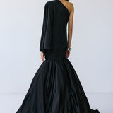 ECLIPTIA IN CASINO ROYALE