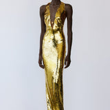 OLYMPIA IN CONSTANTINE