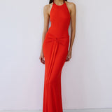 EUPHORIE IN AMBERICA