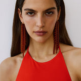 EUPHORIE IN AMBERICA