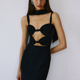 AMBROSIA IN CHEZ CASTEL