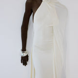 UMAY IN CASABLANCA LILY