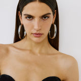 SIENNA IN IMPÉRIAL NOIR