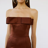 SISU IN BABA AU RHUM