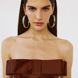 SISU IN BABA AU RHUM